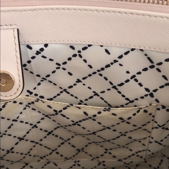 Kate Spade Handbag - Picture 7 of 7